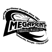 Download Megaprint Printing Centers, Inc.