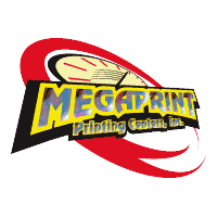 Descargar Megaprint Printing Centers, Inc.