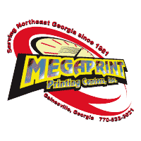 Descargar Megaprint Printing Centers, Inc.