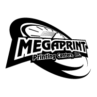 Megaprint Printing Centers, Inc.