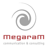 Download MegaraM