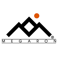 Download Megaron