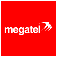 Download Megatel