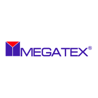 Download Megatex