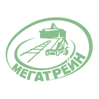 Download Megatrain