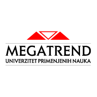 Download Megatrend