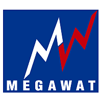 Megawat