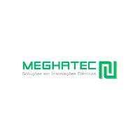 Download Meghatec