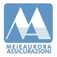Download Meieaurora Assicurazioni