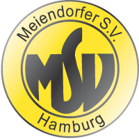 Descargar Meiendorfer SV Hamburg