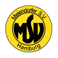 Descargar Meiendorfer SV Hamburg