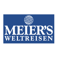 Descargar Meier s Weltreisen