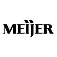Descargar Meijer
