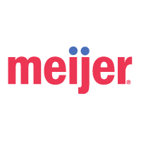 Download Meijer