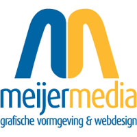 Descargar MeijerMedia