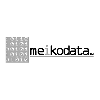 Download Meikodata
