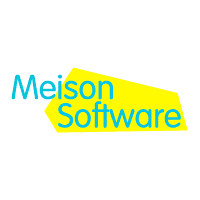 Download Meison Software