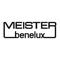 Download Meister Benelux