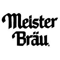 Download Meister Brau