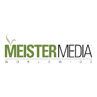 Download Meister Media Worldwide