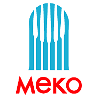 Descargar Meko