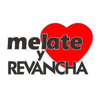 Download Melate y Revancha
