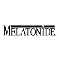 Download Melatonide