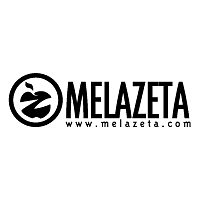 Download Melazeta