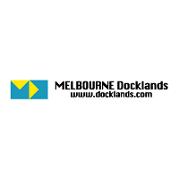 Download Melbourne Docklands