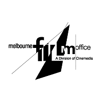 Download Melbourne Film Office