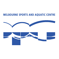 Descargar Melbourne Sports and Aquatic Centre