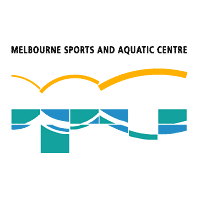 Download Melbourne Sports and Aquatic Centre