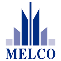 Download Melco