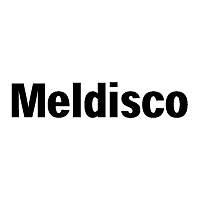 Download Meldisco