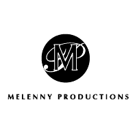 Download Melenny Productions