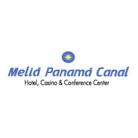 Download Melia Panama Canal