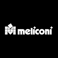 Download Meliconi