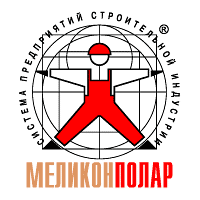 Download Melikonpolar