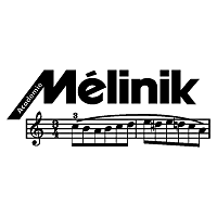 Download Melinik