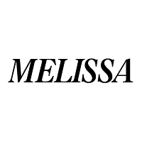 Download Melissa