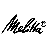 Download Melitta Cafe