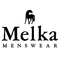 Download Melka
