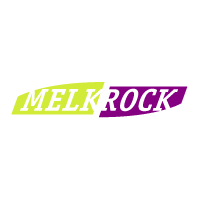 Descargar Melkrock