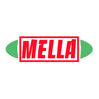 Download Mella