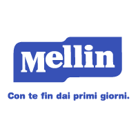 Descargar Mellin