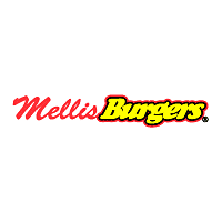 Download MellisBurgers - Los Mellis