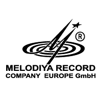 Melodiya Records