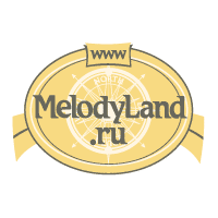 Melodyland.ru