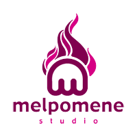 Melpomene Studio