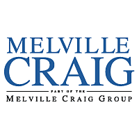 Melville Craig